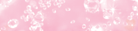 ピンクサファイヤ